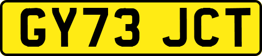 GY73JCT