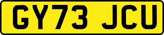 GY73JCU