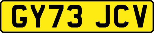 GY73JCV