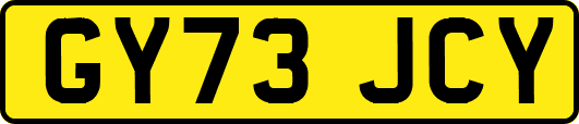 GY73JCY