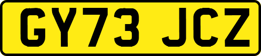 GY73JCZ