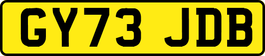 GY73JDB