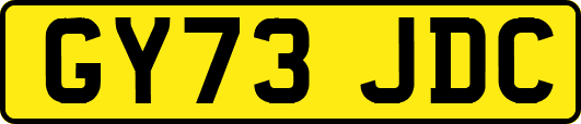 GY73JDC