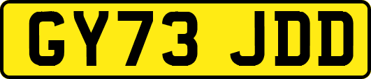 GY73JDD
