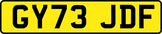 GY73JDF