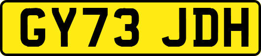 GY73JDH