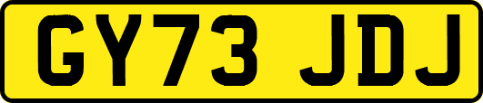 GY73JDJ