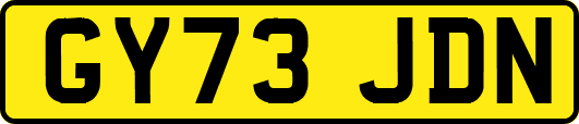 GY73JDN