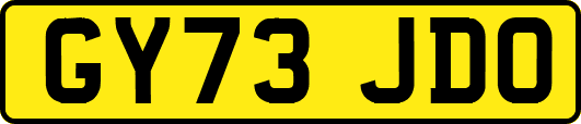GY73JDO