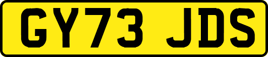 GY73JDS