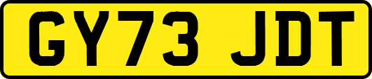 GY73JDT