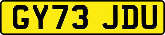 GY73JDU