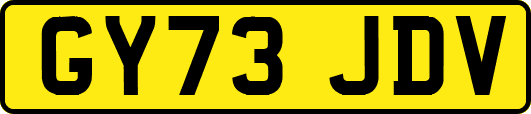 GY73JDV