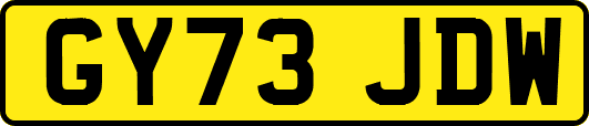 GY73JDW