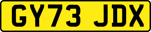 GY73JDX