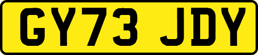 GY73JDY