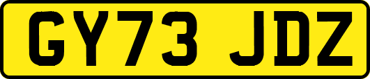 GY73JDZ