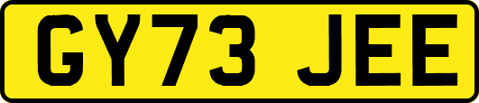 GY73JEE