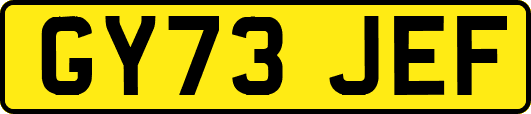 GY73JEF