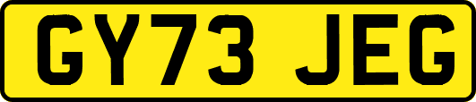 GY73JEG