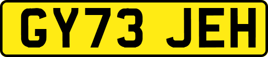 GY73JEH