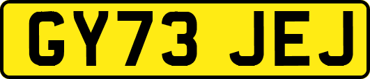 GY73JEJ