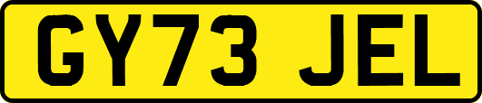 GY73JEL