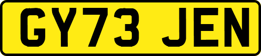 GY73JEN