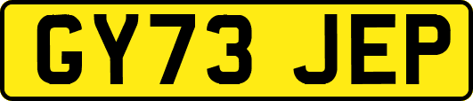 GY73JEP