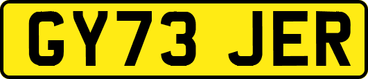GY73JER