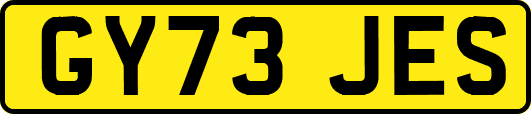 GY73JES