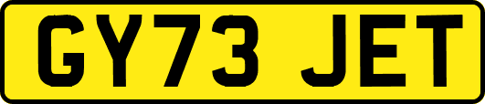 GY73JET