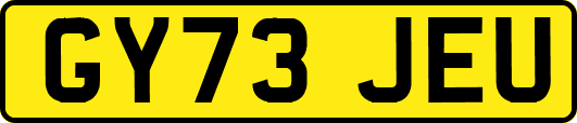 GY73JEU