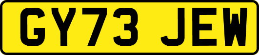 GY73JEW