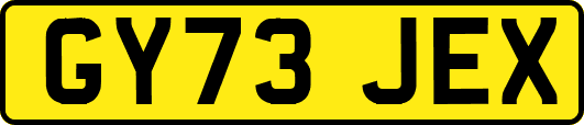 GY73JEX