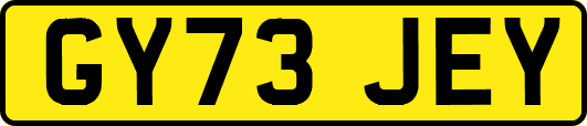 GY73JEY