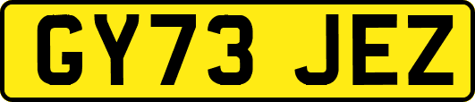 GY73JEZ