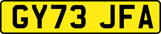 GY73JFA