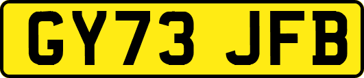 GY73JFB