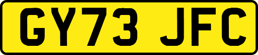 GY73JFC