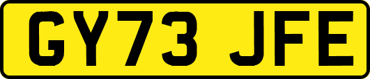 GY73JFE