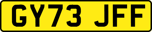 GY73JFF