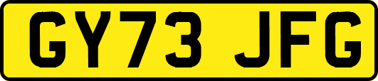GY73JFG