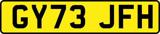 GY73JFH