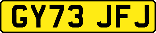 GY73JFJ
