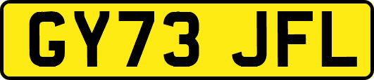 GY73JFL