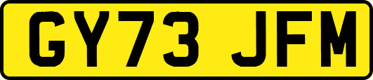 GY73JFM
