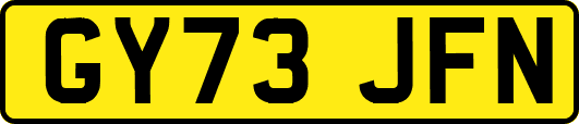 GY73JFN