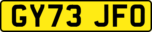 GY73JFO