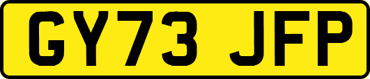 GY73JFP
